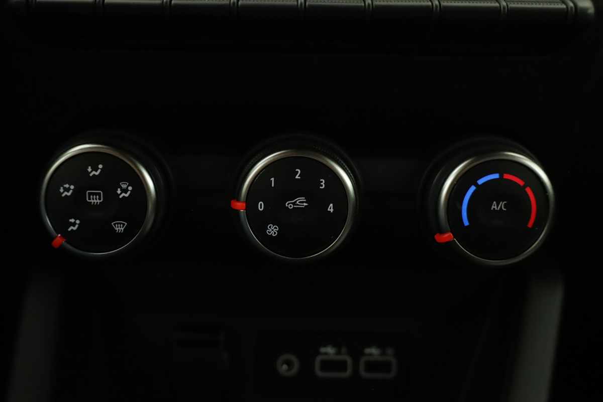 renault-clio-2024-gasolina-999cc