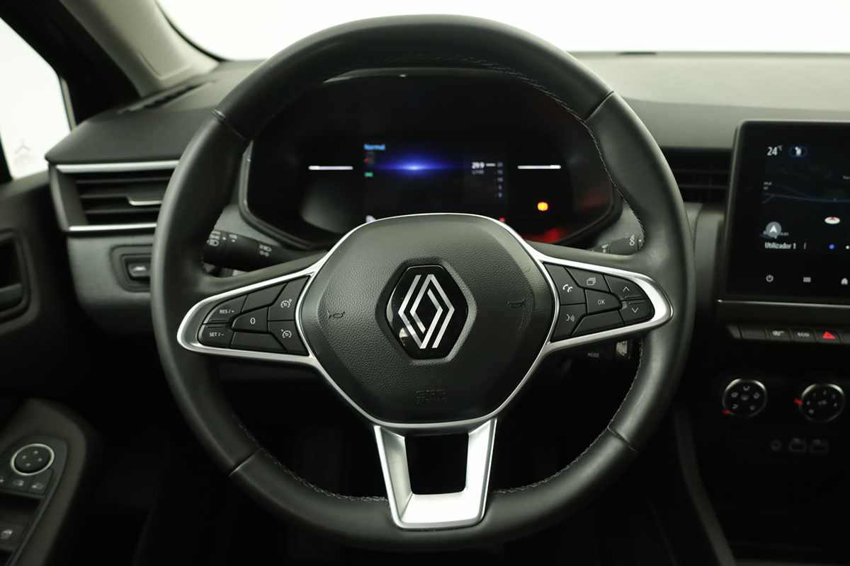 renault-clio-2024-gasolina-999cc