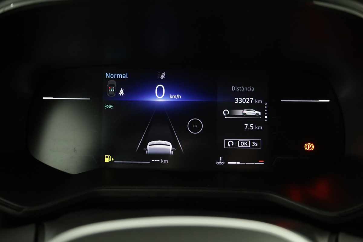 renault-clio-2024-gasolina-999cc
