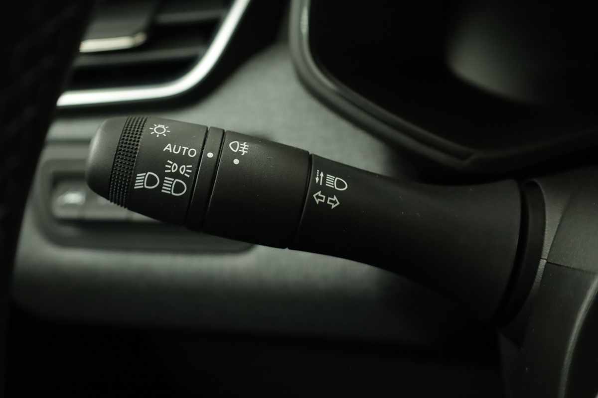 renault-clio-2024-gasolina-999cc