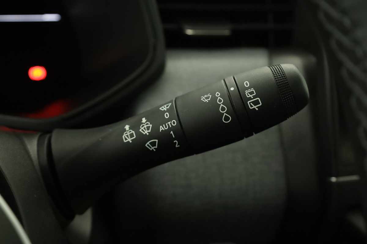 renault-clio-2024-gasolina-999cc