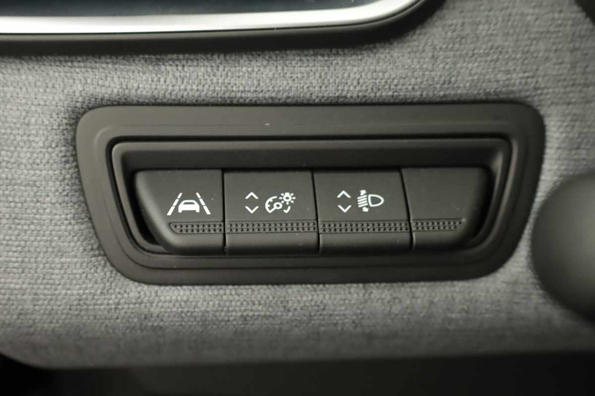 renault-clio-2024-gasolina-999cc