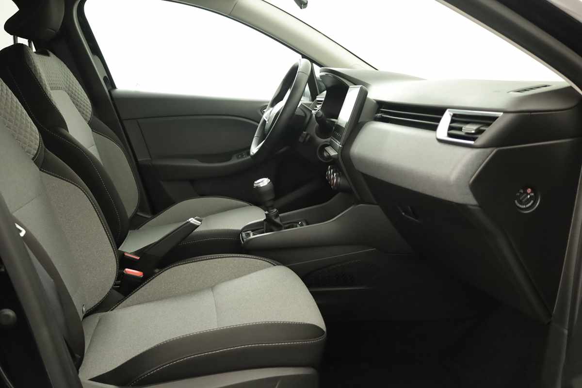 renault-clio-2024-gasolina-999cc