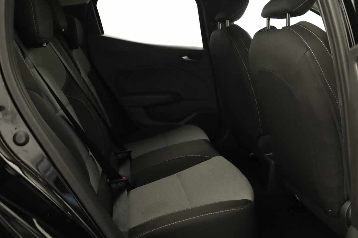 renault-clio-2024-gasolina-999cc
