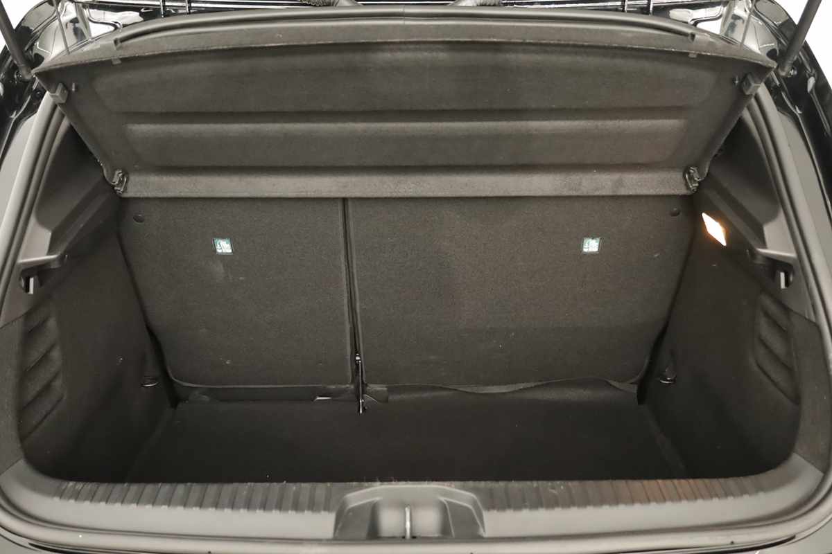 renault-clio-2024-gasolina-999cc