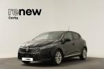 renault-clio-2024-gasolina-999cc