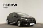 renault-clio-2024-gasolina-999cc