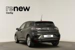 renault-clio-2024-gasolina-999cc