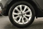 renault-clio-2024-gasolina-999cc
