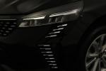 renault-clio-2024-gasolina-999cc