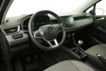 renault-clio-2024-gasolina-999cc