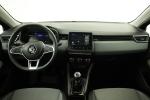 renault-clio-2024-gasolina-999cc