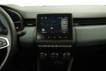 renault-clio-2024-gasolina-999cc