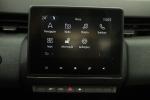 renault-clio-2024-gasolina-999cc