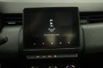 renault-clio-2024-gasolina-999cc