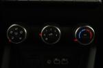 renault-clio-2024-gasolina-999cc