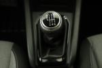 renault-clio-2024-gasolina-999cc