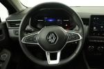 renault-clio-2024-gasolina-999cc