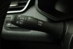renault-clio-2024-gasolina-999cc