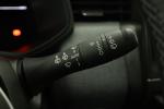 renault-clio-2024-gasolina-999cc