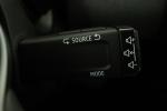 renault-clio-2024-gasolina-999cc