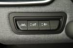 renault-clio-2024-gasolina-999cc