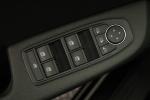 renault-clio-2024-gasolina-999cc