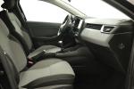renault-clio-2024-gasolina-999cc