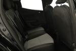 renault-clio-2024-gasolina-999cc