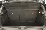 renault-clio-2024-gasolina-999cc