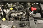 renault-clio-2024-gasolina-999cc