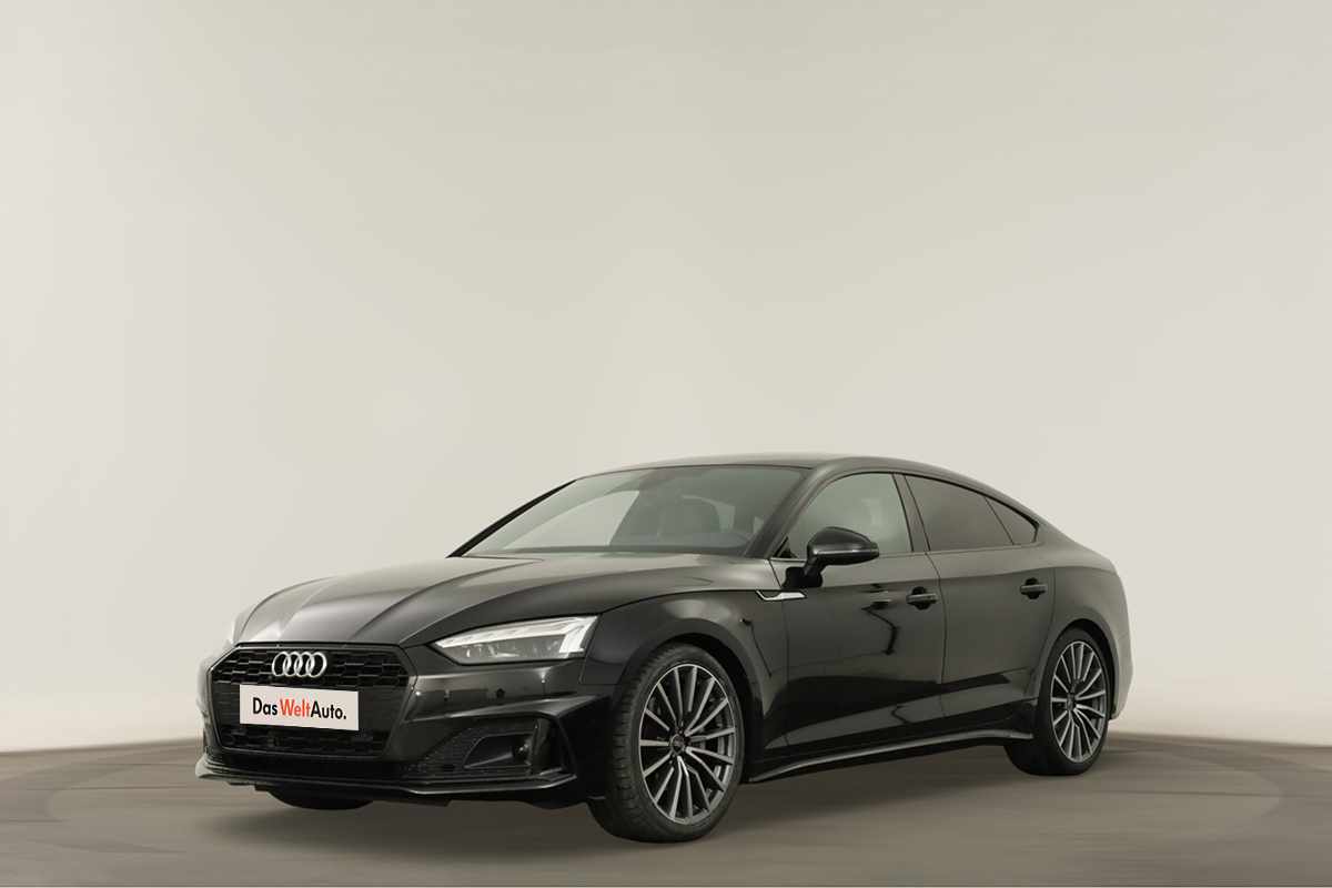 audi-a5-sportback-2023-diesel-1968cc