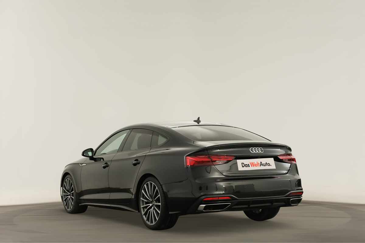 audi-a5-sportback-2023-diesel-1968cc