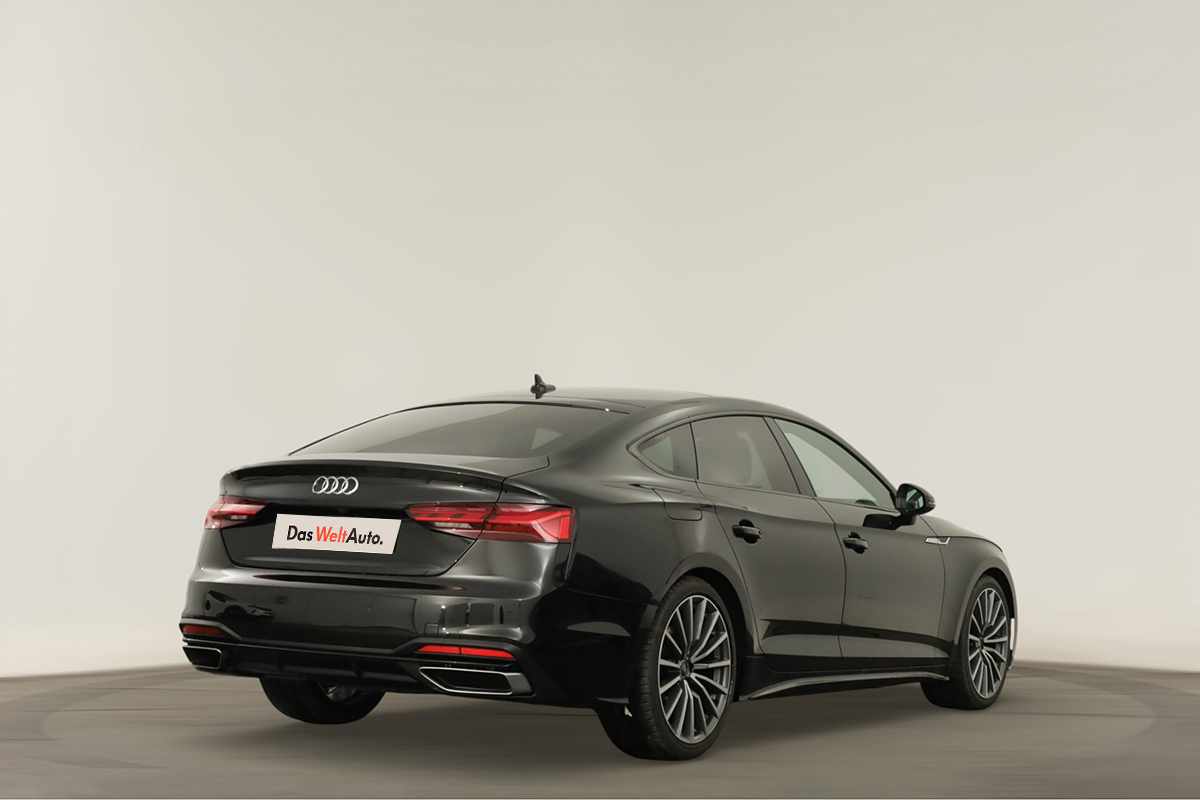 audi-a5-sportback-2023-diesel-1968cc