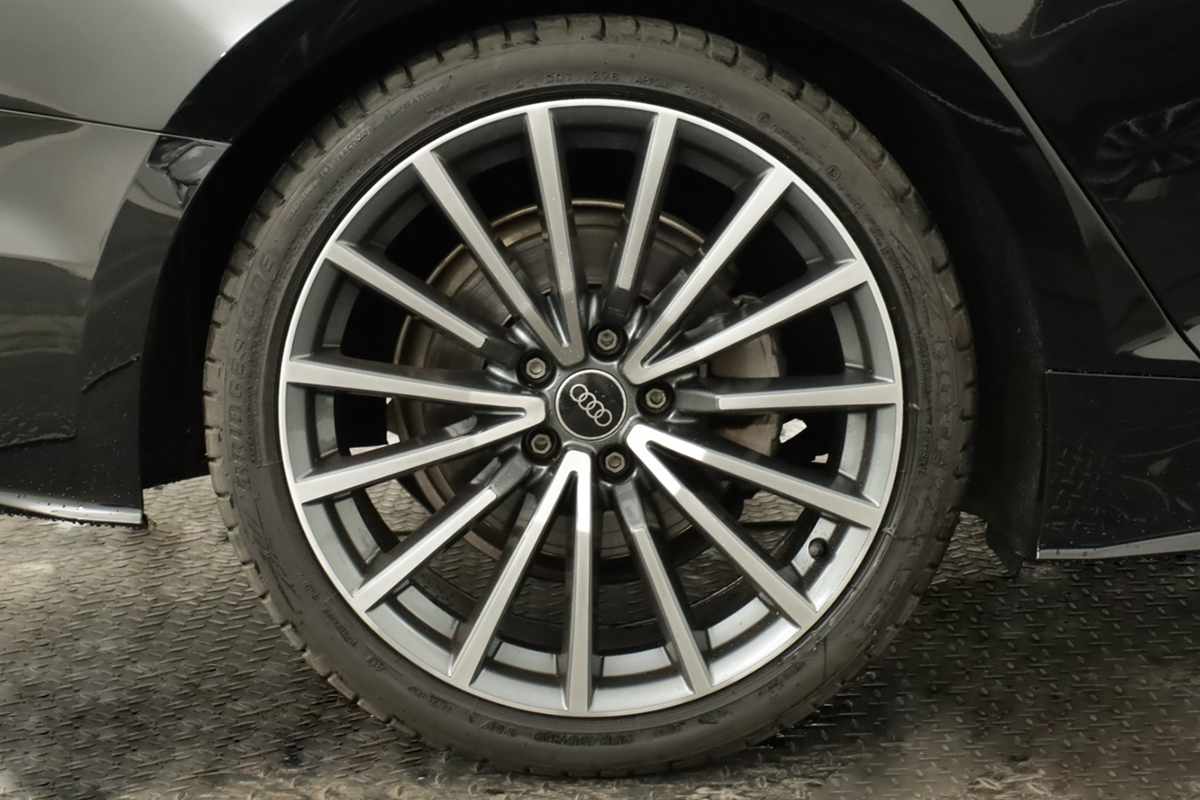 audi-a5-sportback-2023-diesel-1968cc