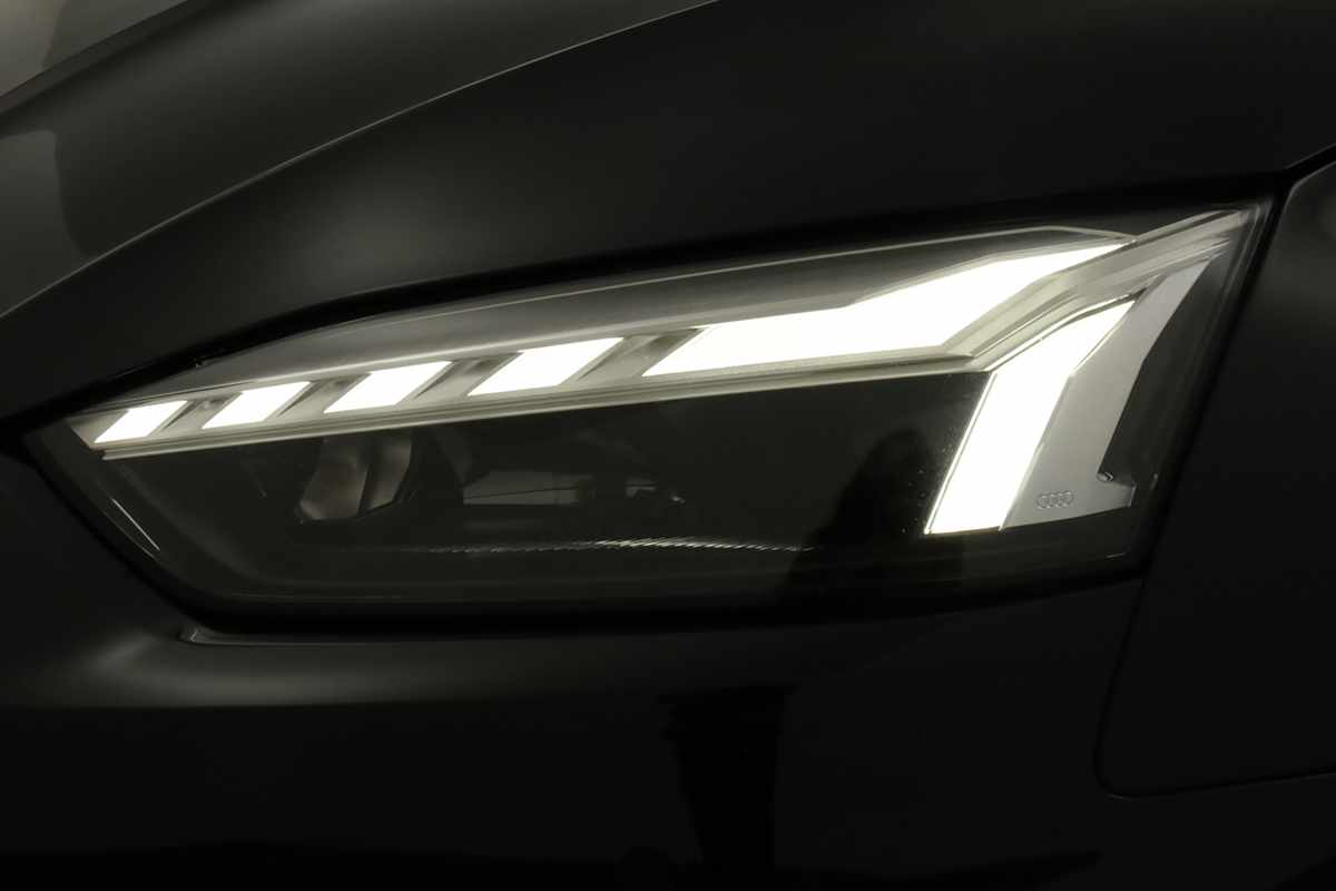 audi-a5-sportback-2023-diesel-1968cc