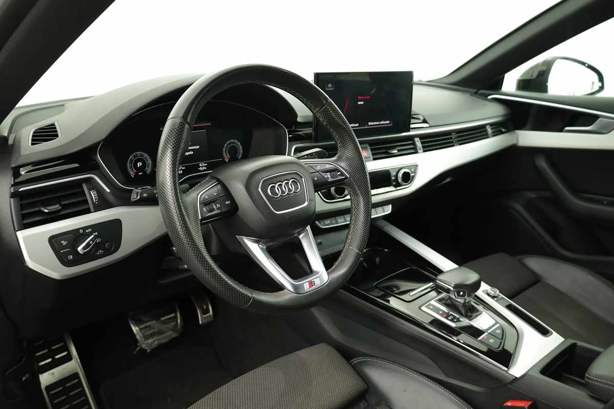 audi-a5-sportback-2023-diesel-1968cc