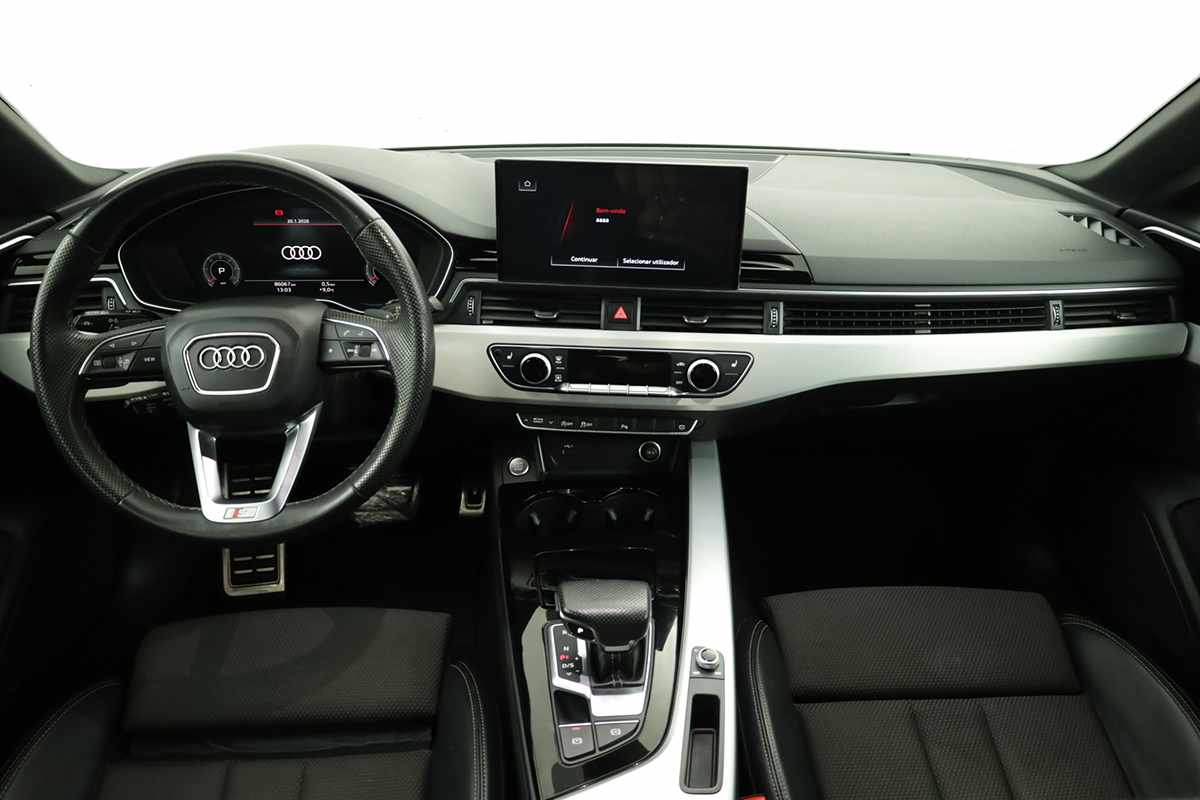 audi-a5-sportback-2023-diesel-1968cc