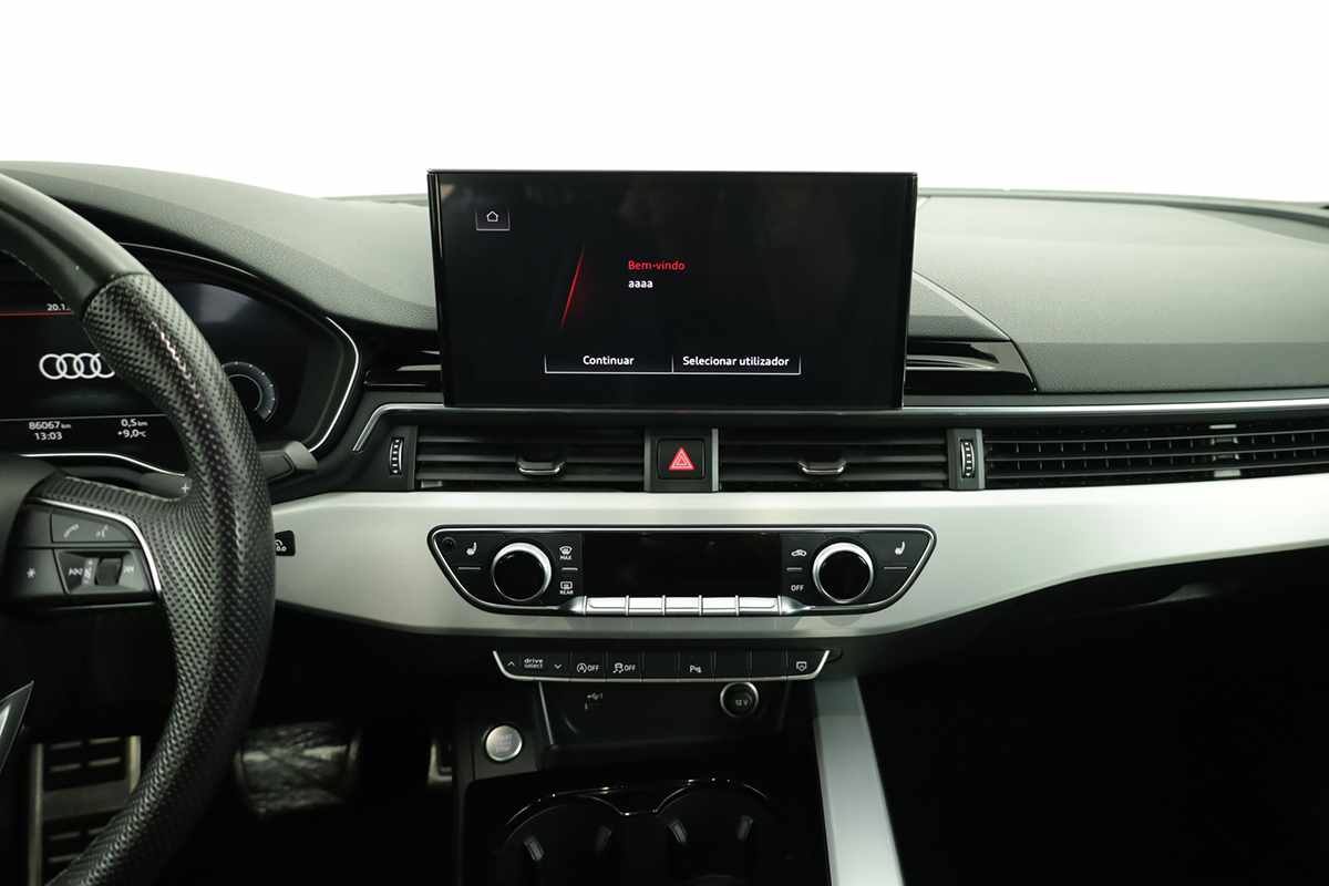audi-a5-sportback-2023-diesel-1968cc