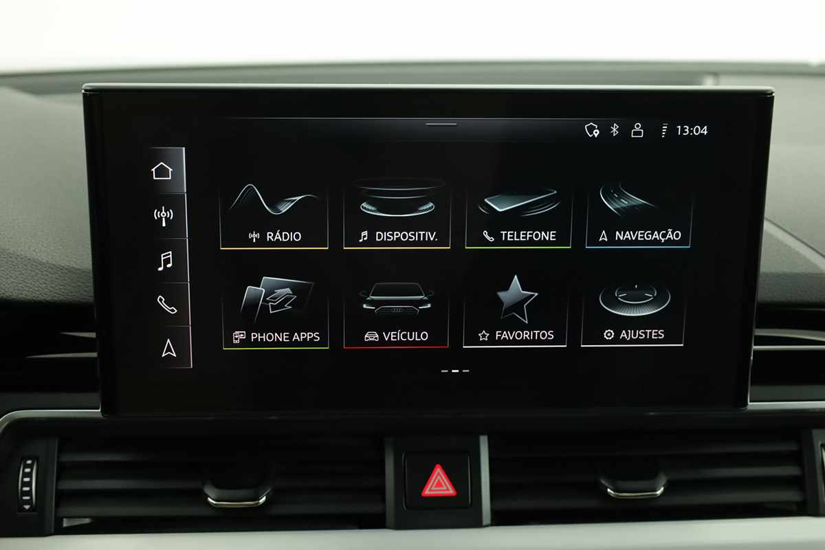 audi-a5-sportback-2023-diesel-1968cc