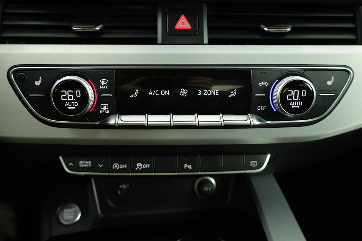 audi-a5-sportback-2023-diesel-1968cc