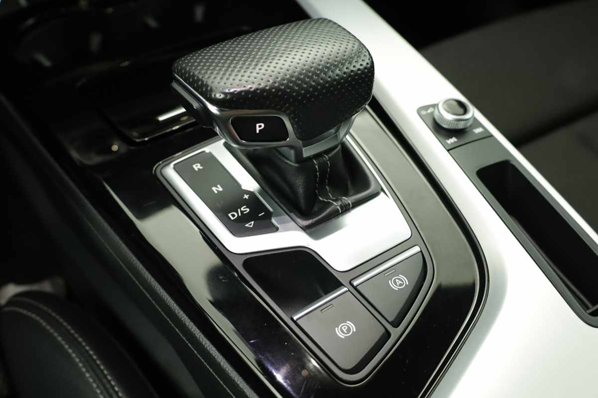 audi-a5-sportback-2023-diesel-1968cc