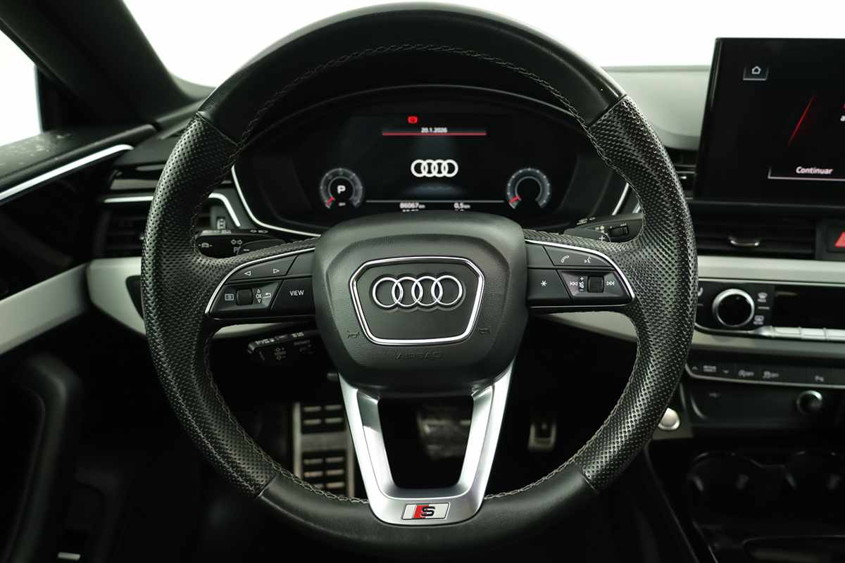 audi-a5-sportback-2023-diesel-1968cc