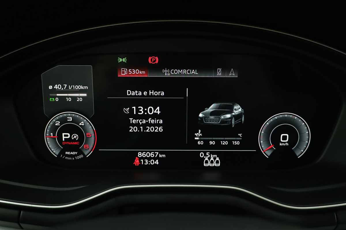 audi-a5-sportback-2023-diesel-1968cc