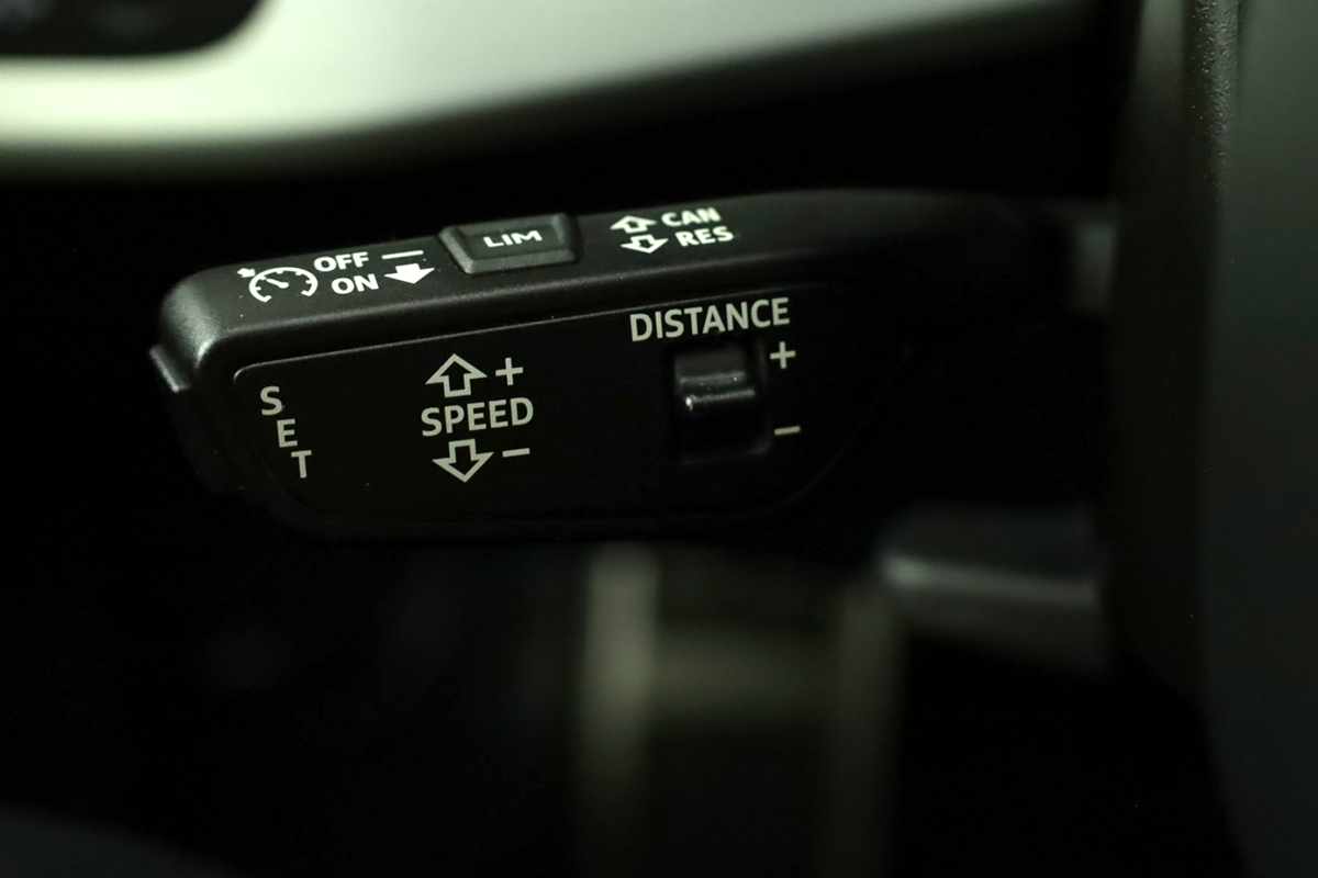 audi-a5-sportback-2023-diesel-1968cc