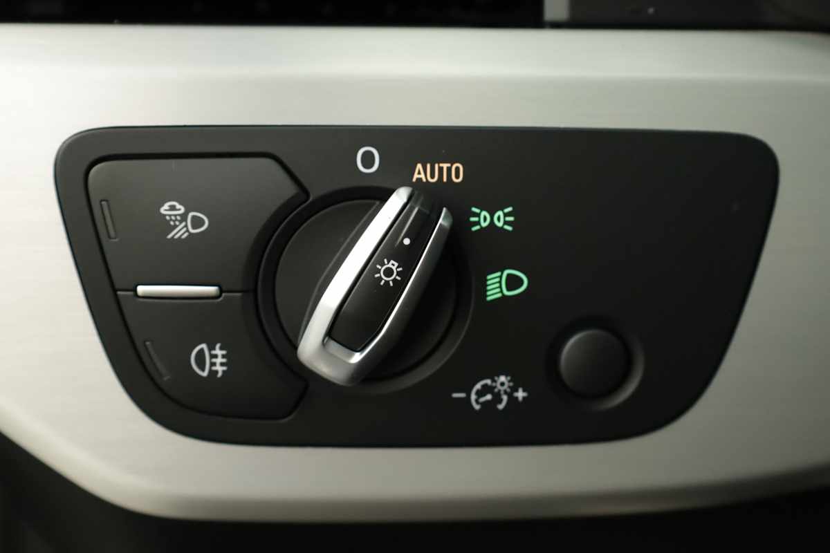 audi-a5-sportback-2023-diesel-1968cc