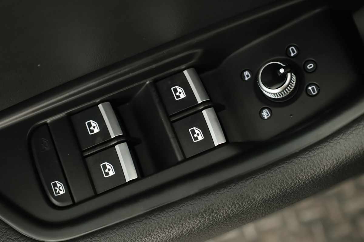 audi-a5-sportback-2023-diesel-1968cc