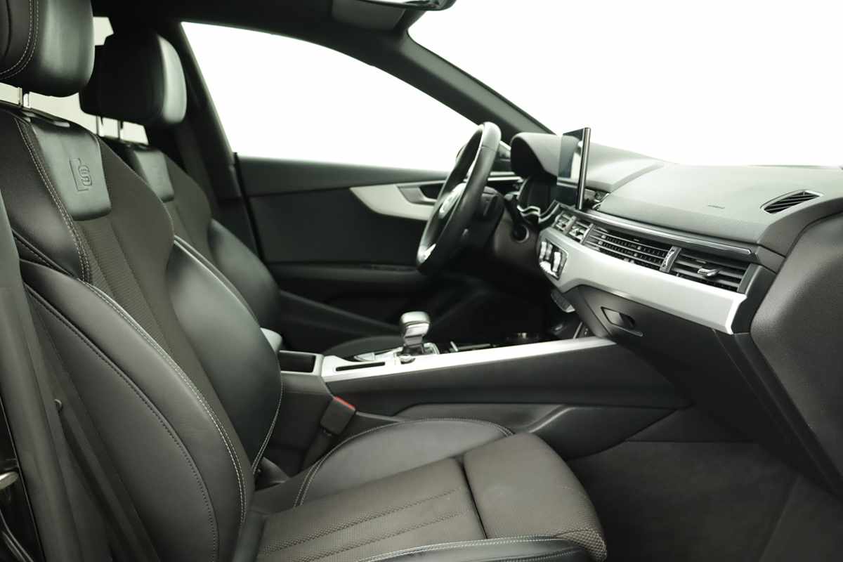 audi-a5-sportback-2023-diesel-1968cc