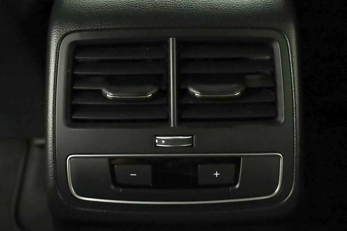 audi-a5-sportback-2023-diesel-1968cc