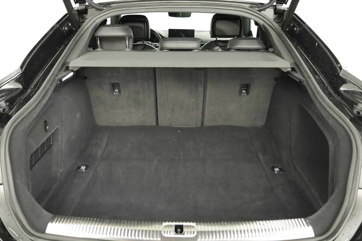 audi-a5-sportback-2023-diesel-1968cc